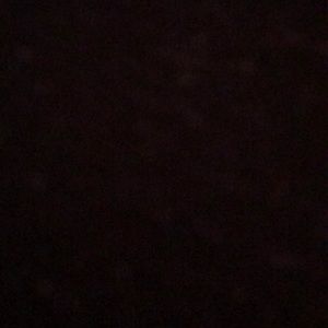 Meet your Posher, Meredith